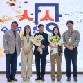 "절약하는 만큼 보상한다." 강원특별자치도교육청, 예산 절감 직원에게 성과금 1,400만 원 지급