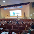 "교원이 안심하고 교육에 전념할 수 있는 환경 조성." 충남교육청, 교육활동 침해 예방교육 강사단 심화연수 시행