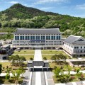 경북교육청, 어린이집 유아 대상 정서·심리 상담 치료비 첫 지원