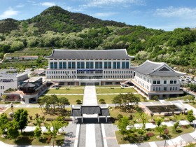 경북교육청, 어린이집 유아 대상 정서·심리 상담 치료비 첫 지원