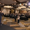 "건강한 조직문화, 우리가 만들어간다." 경북교육청, '갑질 근절 선언'으로 공직문화 혁신 앞장