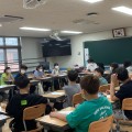 "교실은 교육공간, 감시공간 아니다"…초등교사협회, 대법원 판결 환영