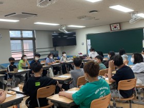 "교실은 교육공간, 감시공간 아니다"…초등교사협회, 대법원 판결 환영