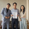 전북교사노조, 백승아 의원 교육부장관 추천…"교사 출신 전문가 필요"