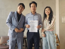 전북교사노조, 백승아 의원 교육부장관 추천…"교사 출신 전문가 필요"
