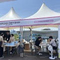 "자연 속에서 꿈을 키우다." 강원교육청, 서울 생태전환교육한마당에서 농어촌유학 홍보