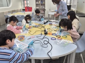 충남교육청 “충남형 늘봄학교, ‘리박스쿨’과 무관”… 정치적 중립성 수호 강조