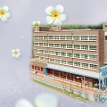 울산 무거고, 2029년 울산다운2지구로 신설 이전 추진