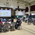 "특수교사의 성장을 함께 꿈꾸다." 충남교육청, '수업지도 기반 수업장학' 연수 실시