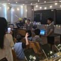 "학교가 갈등의 공간 됐다"... 대한초등교사협회, 교육부에 업무 표준안 마련 요청