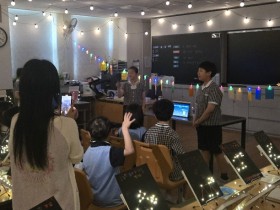 "학교가 갈등의 공간 됐다"... 대한초등교사협회, 교육부에 업무 표준안 마련 요청