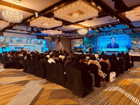 경북교육청, ‘2025 디지털 교육혁신 연수’ 운영 전국 최우수…교육부 인센티브 4억 7천만 원 확보