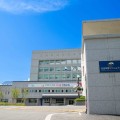 "디지털 교육의 미래를 열다." 강원교육청, 디지털 역량강화 연수 평가 '최우수' 등급 획득