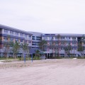 "미래교육의 새로운 모델을 선보이다." 세종교육청, 산울초중학교와 세종캠퍼스고 본격 운영 시작