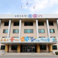 충북교육청, 특수 및 장애 영유아 위한 맞춤형 교육활동 지원 본격화