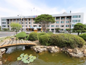 충북교육청-청주시, 유보통합 시범사업 본격 추진…주말 틈새보육 서비스 시작