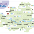 서울시교육청, ‘K-STEM Bank’ 발족…수학·과학·AI 교구 공유로 교육격차 해소 나선다