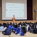 세종시교육청, 찾아가는 교육활동보호 연수 실시… 교권·학습권 동시 강화