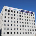 "늘봄학교 안전성 확인." 서울교육청, 리박스쿨 관련 단체 늘봄학교 운영 사례 전무, 관련 자격증 소지 강사 추가 4교 발견