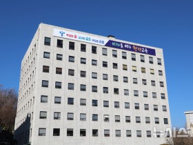 "늘봄학교 안전성 확인." 서울교육청, 리박스쿨 관련 단체 늘봄학교 운영 사례 전무, 관련 자격증 소지 강사 추가 4교 발견