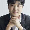 "결과로 증명된 리더십"…대초협 김학희회장, 정재석 전북교사노조 위원장 '교육부 장관' 공개 추천