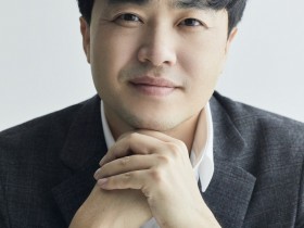 "결과로 증명된 리더십"…대초협 김학희회장, 정재석 전북교사노조 위원장 '교육부 장관' 공개 추천