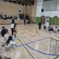 "방학이 더 즐거워진다." 서울학생교육원, 여름방학 '찾아가는 늘봄놀이교실' 운영