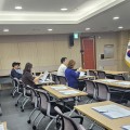 "새 정부 교육철학 정확히 이해하고 충남교육 현실에 맞는 정책 전환." 충남교육청, 교육정책 대응단 발족