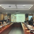 세종시교육청, 제3특수학교 설립 위한 정책연구 착수보고회 개최