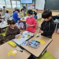 "결석인데 출석으로 처리하라구요?"…초등교사협회, 출석인정결석 제도 폐지 요청