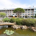 "공부하는 분위기가 성과로." 충북 수능 성적, 국어·수학 표준점수 소폭 상승