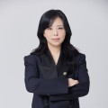 경기초등교사협회, 이재명 정부 교육정책 방향 제시
