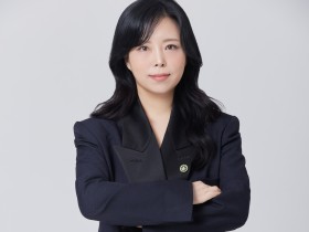 경기초등교사협회, 이재명 정부 교육정책 방향 제시