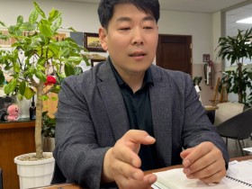 [인터뷰-세종교총회장] "학교가 살아야 교육이 산다"