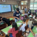 충남교육청, 혁신학교 평가를 '학교 공개의 날'로 전환… "일방적 평가에서 상호 성장으로"