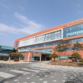 경기도교육청, '2025 기초학력 보장 집중주간' 운영… "평가보다 학생 성장 지원"