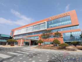 경기도교육청, '2025 기초학력 보장 집중주간' 운영… "평가보다 학생 성장 지원"