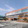 경기초등교사협회 "수행평가 지옥 끝내라"…교육청에 법적 근거 요구