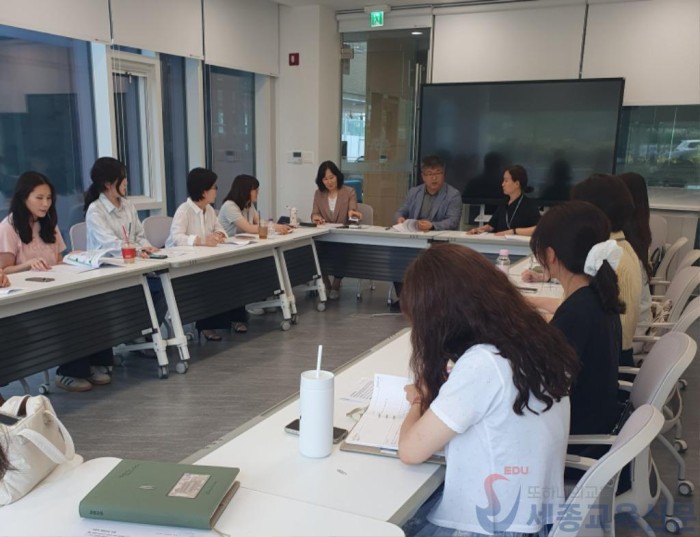여름철 식중독 예방관리 강화 회의 개최.jpg