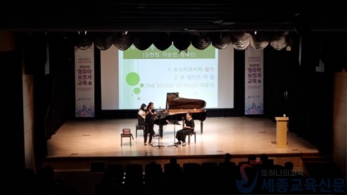 마음으로 듣고 사랑으로 말해요1.jpg