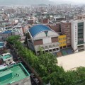 학령인구 감소 대응 초등학교 통합 추진… 대구시교육청, 비봉초·월곡초 2026년 3월 통합