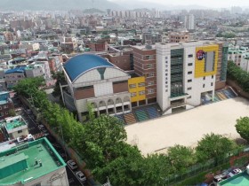 학령인구 감소 대응 초등학교 통합 추진… 대구시교육청, 비봉초·월곡초 2026년 3월 통합