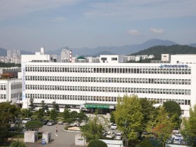 경남교육청, 고1 대상 '진로변경 전입학제' 시행