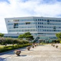 충남교육청, 유아 대상 영어학원 13곳 전수조사…명칭 표시 위반 등 8건 적발