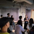세종교육청, 교원 대상 '민주·인권·평화의 길' 현장체험연수 운영