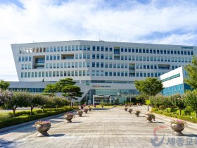 극한호우 피해 학생 45명에 3,120만원 상당 긴급지원