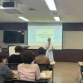 어린이집·초등학교 손잡고 아이들 성장 돕는다…충남교육청 이음교육 확산