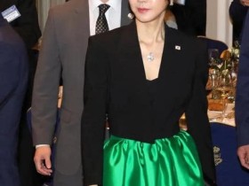 서울시교육청, 김건희 씨 교원자격증 취소 절차 시작