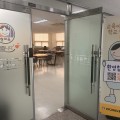 전교조 세종지부 "학교지원본부 실적보다 현장 체감도가 중요"