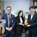 "정치가 교사를 지켜야, 교사가 아이들을 지킬 수 있다"